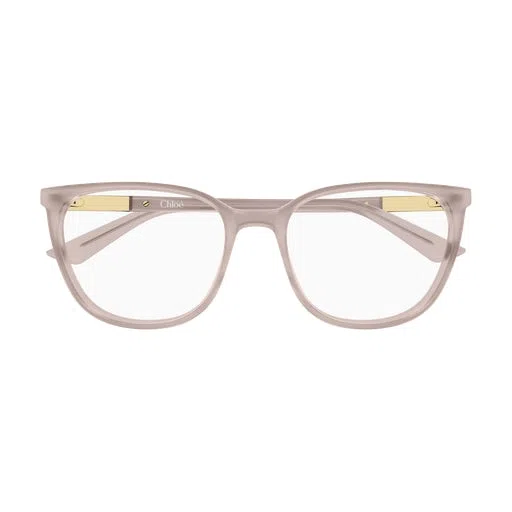 Chloe CH0370OL Eyeglasses - view 23